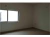 Hyderabad 3 BHK Apartment-flats for Sale